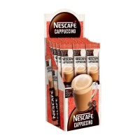  کاپوچینو برند نسکافه بسته 24 عددی63382d8b09172691060